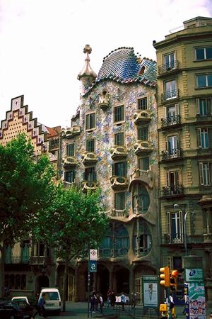 東横INN日本橋税務署前 | 東京中央区のビジネスホテルで快適な滞在と便利なアクセスを実現