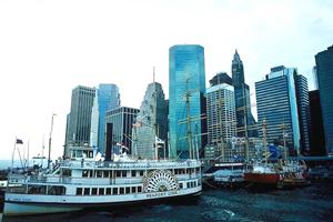 住友不動産ヴィラフォンテーヌ羽田空港直結のホテル：快適な滞在と便利なアクセスを提供