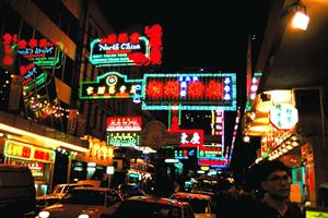 豊橋駅から徒歩3分の快適ビジネスホテル｜東横INN豊橋駅東口の魅力と特徴