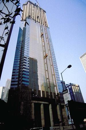 宇都宮駅から徒歩3分！快適な滞在を約束する東横イン宇都宮駅前2の魅力と詳細情報