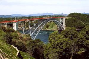 流山おおたかの森駅前に位置する便利なビジネスホテル｜東横INN流山おおたかの森駅前の魅力と詳細情報