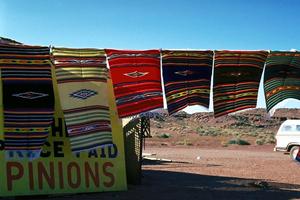 浦和美園駅東口から徒歩2分！東横INN浦和美園駅東口の魅力と詳細情報