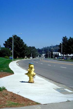 仙台駅から徒歩4分の快適ビジネスホテル：東横INN仙台西口広瀬通の魅力と詳細情報