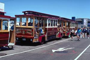 横浜の魅力を満喫できるビジネスホテル「東横INN横浜スタジアム前2」の詳細情報と特徴