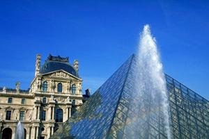 【公式】東横INN福生駅前東口の魅力と詳細情報｜ビジネスや観光に最適な快適宿泊体験