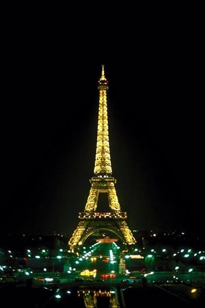 横浜関内で快適な滞在を実現！東横INN横浜関内の魅力と詳細情報