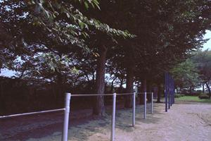 熊本県八代市のビジネスホテル：東横INN新八代駅前の魅力と詳細情報