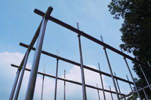 熊本市中心部に位置する東横INN熊本新市街の魅力と詳細情報