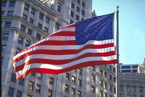 2025年最新版 白馬で楽しむスキー完全ガイド：初心者から上級者まで満喫するためのポイント