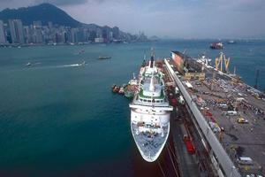 山口県周南市のビジネスホテル、東横INN徳山駅北口の魅力と詳細情報