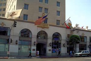 海老名駅近くで快適な滞在を提供！東横イン海老名駅東口の魅力と詳細情報