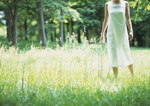 東横INN日立駅前｜茨城県日立市の快適なビジネスホテルとアクセス情報