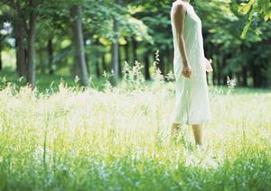 大阪市西成区に位置する東横INNあべの天王寺：快適なビジネスホテルの全魅力を徹底解説