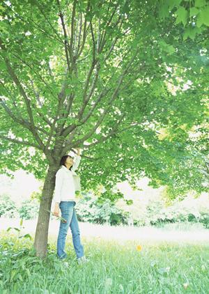 神奈川県川崎市に位置する東横INN武蔵中原駅前：快適な滞在と便利なアクセスを提供するビジネスホテル