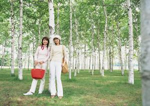 【最新版】東横イン浅草蔵前2の魅力と快適な滞在を叶えるポイントを徹底解説