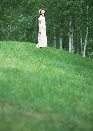 神奈川県厚木市のビジネスホテル：東横INN本厚木駅南口の魅力と詳細情報