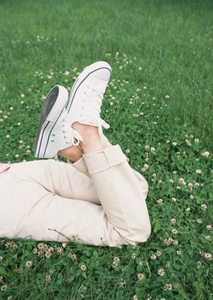 京都の魅力を満喫できる便利な拠点?住友不動産ヴィラージュ京都の概要と特徴