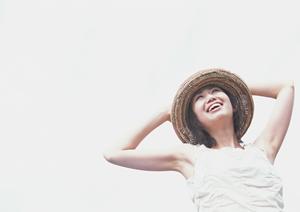 【公式】東横INN蒲田1｜東京都大田区のビジネスホテル予約で快適な滞在を実現