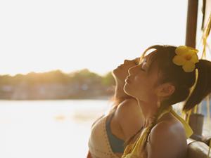 大宮駅から徒歩5分の快適空間を提供！東横INN大宮駅東口の魅力と詳細情報