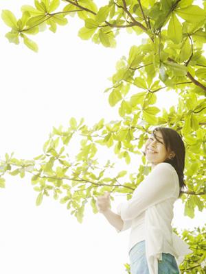 住友不動産ヴィラフォンテーヌ｜羽田空港直結のラグジュアリーな宿泊体験と便利なサービス