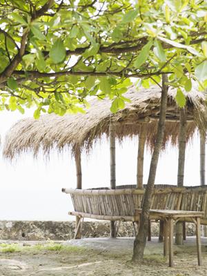 名古屋市中区丸の内に位置する快適なビジネスホテル【東横INN名古屋丸の内】の魅力と詳細情報