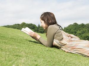茨城県取手市のビジネスホテル「東横INN取手駅東口」の魅力と詳細情報