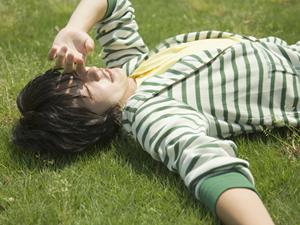 福井駅前すぐ！快適な滞在を提供する東横INN福井駅前の魅力と詳細情報