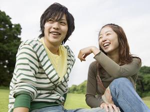 横浜鶴見駅近くの快適ビジネスホテル【東横INN横浜鶴見駅東口】の魅力と詳細情報
