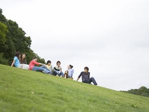 大阪市中央区で快適なビジネスと観光をサポート！東横INN淀屋橋駅南の魅力と詳細情報