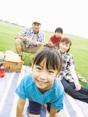 【公式情報を基に解説】東横INN小山駅東口1の魅力と店舗詳細