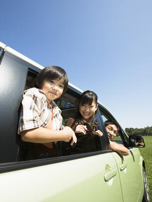 中津駅すぐの快適ビジネスホテル【東横INN大分中津駅前】の魅力と詳細ガイド