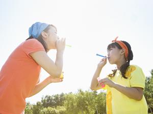 奈良で快適な宿泊を提供する東横INN奈良新大宮駅前の魅力と詳細情報