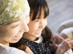 品川駅近くのビジネスホテル、東横INN品川駅高輪口の魅力と概要