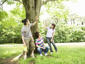 名古屋の中心に位置する東横INN名古屋錦の魅力と最新情報