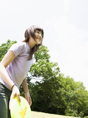 山口県山口市のビジネスホテル予約なら東横INN新山口駅新幹線口｜快適な宿泊と充実の設備を提供
