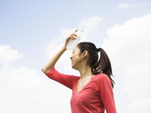 熱海駅から徒歩4分！快適な滞在を実現する【東横INN熱海駅前】の魅力と詳細情報