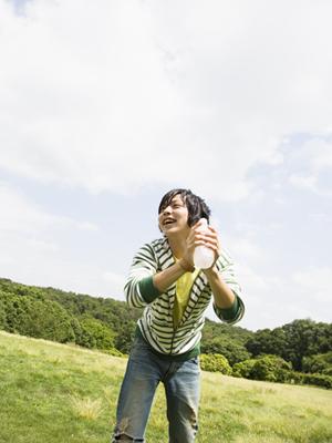 鳥取県米子市に位置する【公式】東横INN米子駅前：便利なアクセスと快適な宿泊体験を提供するビジネスホテル