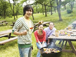 岩手県一関市のビジネスホテル「東横INN一ノ関駅前」の魅力と詳細情報