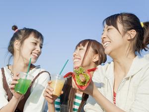 静岡県藤枝市にある東横INN静岡藤枝駅北口の魅力と詳細情報