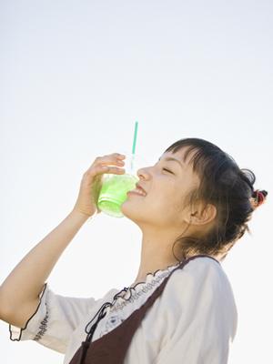 徳島のビジネスホテル：東横INN徳島駅眉山口の魅力と特徴