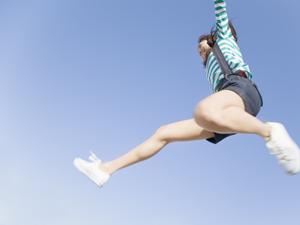 広島駅から便利なアクセス！【公式】東横INN広島駅前大橋南の魅力と詳細情報