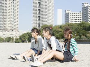 東横イン埼玉戸田公園駅西口の魅力と施設情報｜快適なビジネス・観光滞在を実現