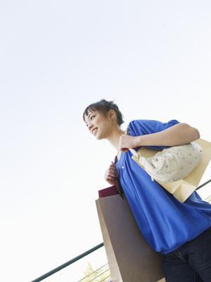 【完全ガイド】東横INNアキバ浅草橋駅東口の魅力と利便性−宿泊体験の詳細解説