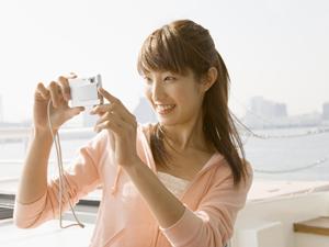 【大阪・堺市】快適な滞在を実現する東横INN堺東駅：充実した施設と便利なアクセス