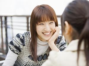 長野県松本市のビジネスホテル：東横INN松本駅東口の魅力と詳細情報