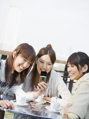 福岡・博多駅徒歩2分！東横INN博多口駅前の魅力と詳細情報