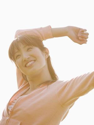 東横INN日本橋三越前A4：快適なビジネスと観光に最適な東京のビジネスホテル