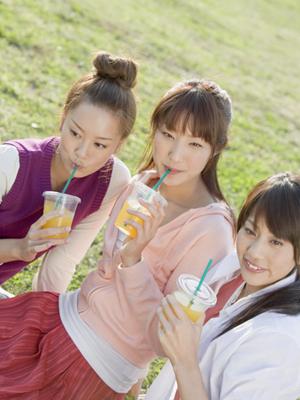 三重県津市に位置する東横イン津駅西口：アクセス抜群のビジネスホテルを詳しく解説