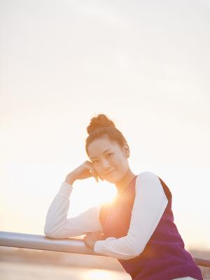 ビジネス旅館「東横INN大田政府庁舎前」の魅力と詳細情報【韓国・大田】