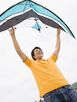 中部国際空港から徒歩9分の便利な立地と充実した設備を誇る東横イン中部国際空港2の魅力